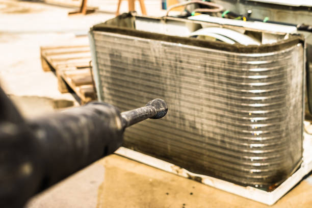 Best Best Air Duct Cleaning Near Me  in Towaco, NJ