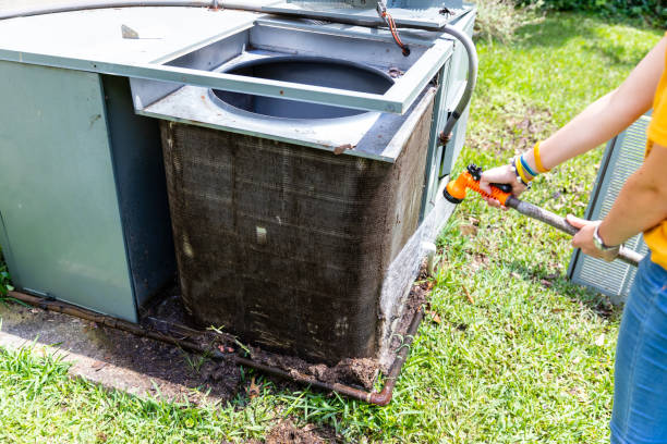 Best Air Duct Cleaning Company Near Me  in Towaco, NJ