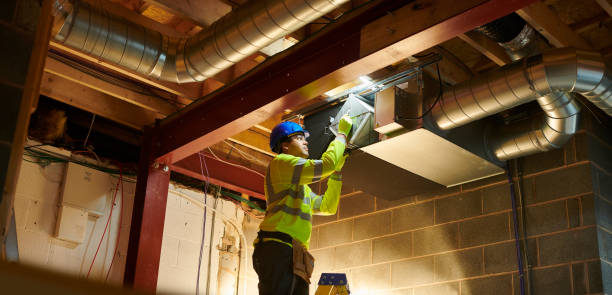 Best Air Duct Cleaning Near Me  in Towaco, NJ