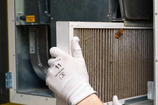Best Home Air Vent Cleaning  in Towaco, NJ