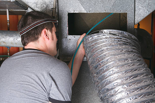 Best Air Duct Cleaning Near Me  in Towaco, NJ
