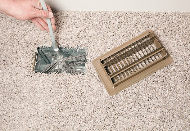 Best HVAC Air Duct Cleaning  in Towaco, NJ