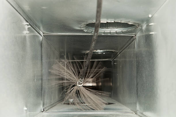 Best Air Duct Cleaning Cost  in Towaco, NJ