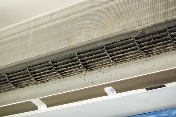 Best Commercial Air Duct Cleaning  in Towaco, NJ
