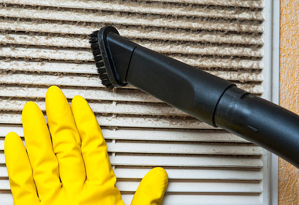 Best Air Duct Cleaning Near Me  in Towaco, NJ