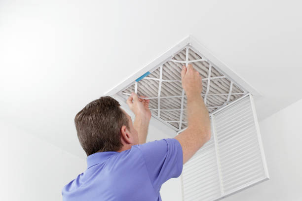 Best Emergency Air Duct Cleaning  in Towaco, NJ
